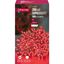 premier-200-led-multi-action-supabrights-with-timer