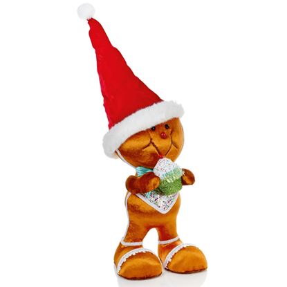 premier-gingerbread-man-santa-hat
