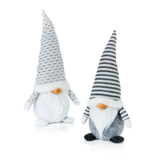 premier-sitting-white-gonk-with-greyhat