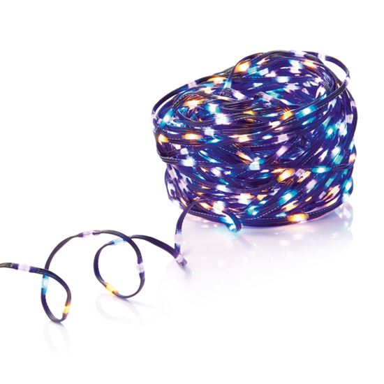 premier-soft-flexibrights-with-timer