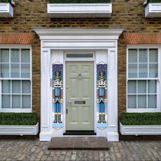 premier-nutcracker-door-banner-x-2