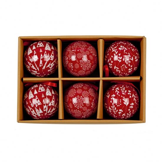 premier-skandi-decoup-baubles-75mm