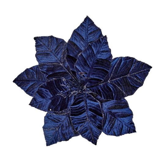 premier-velvet-glitter-flower