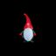 premier-inflatable-gnome
