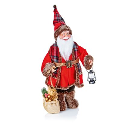 premier-woodland-santa-glasses