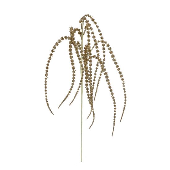 premier-champagne-gold-leaf-trail-stem
