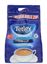 tetley-one-cup-tea-bags