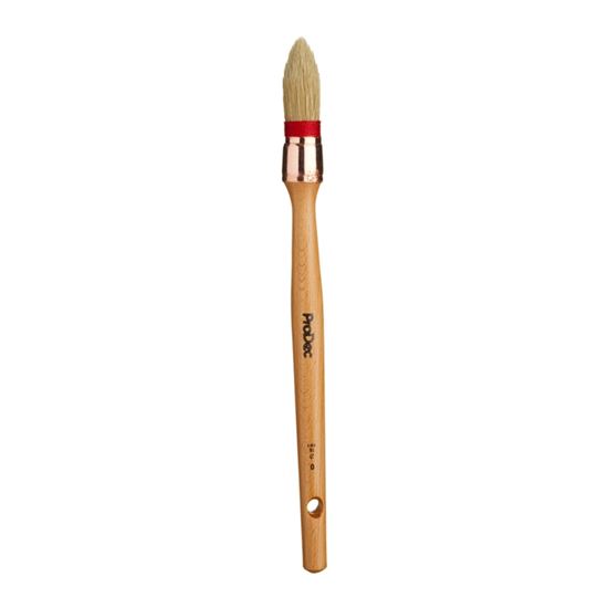 prodec-windsor-pure-bristle-sash-brush