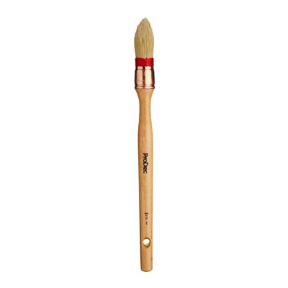 prodec-windsor-pure-bristle-sash-brush