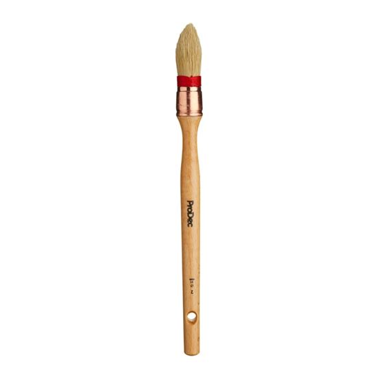 prodec-windsor-pure-bristle-sash-brush