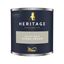 dulux-heritage-tester-125ml