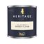 dulux-heritage-tester-125ml
