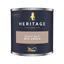 dulux-heritage-tester-125ml