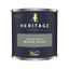 dulux-heritage-tester-125ml