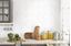 kai-gloss-bumpy-white-wall-tile