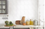 kai-gloss-bumpy-white-wall-tile