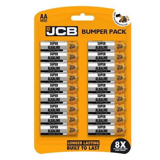 jcb-lr6--aa-alkaline