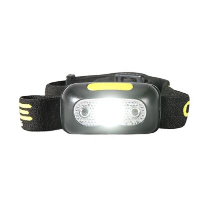 core-rechargeable-head-torch