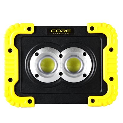 core-work-light