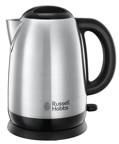 russell-hobbs-stainless-steel-kettle