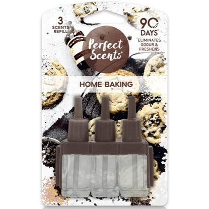 perfect-scents-3-scents-refill