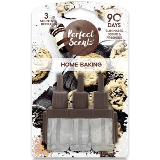 perfect-scents-3-scents-refill