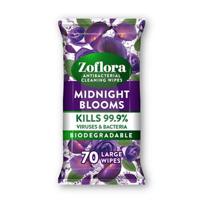 zoflora-mid-bloom-large-wipes