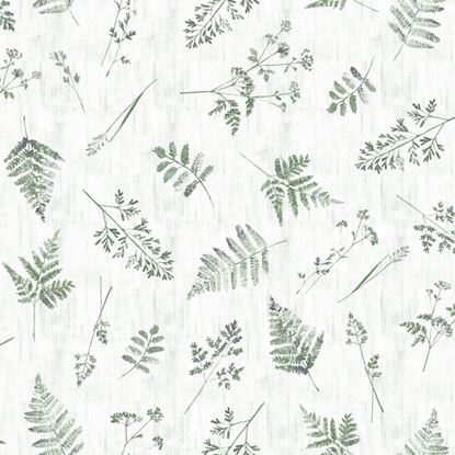 d-c-fix-tablecloth---meadowia-green