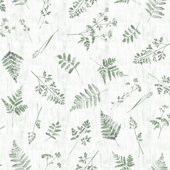 d-c-fix-tablecloth---meadowia-green