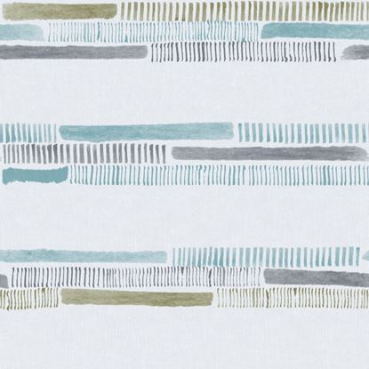d-c-fix-tablecloth---dalinia-aqua