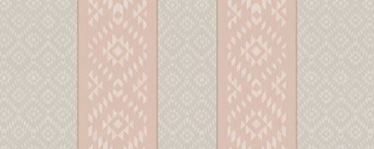 d-c-fix-tablecloth---talio-rose-dust