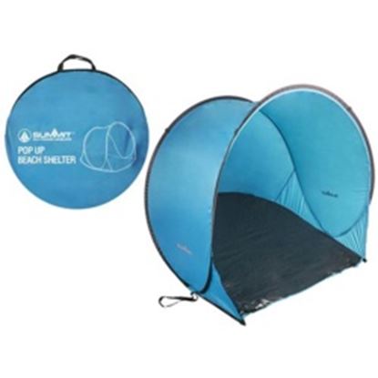 summit-pop-up-beach-shelter