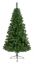 premier-northcote-pine-tree