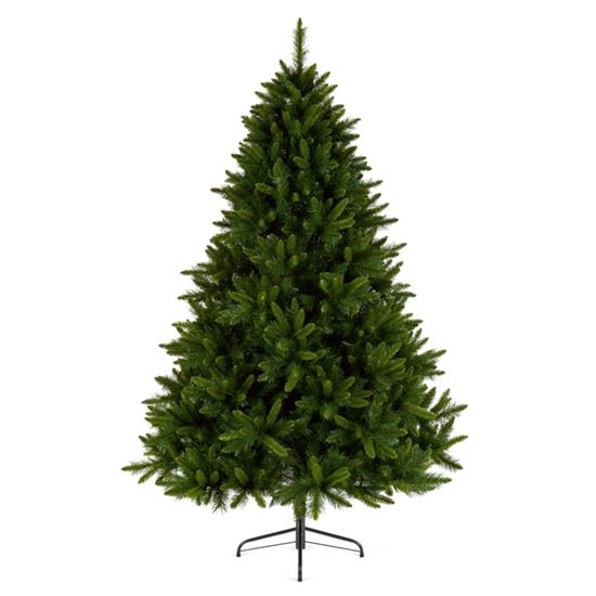 premier-king-pine-green