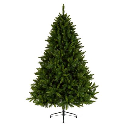premier-king-pine-green