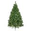 premier-geneva-pine-tree