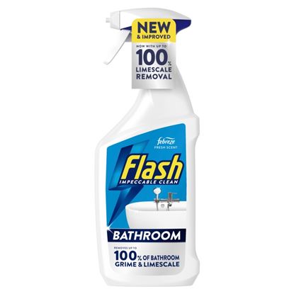 flash-bathroom-spray