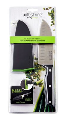 wiltshire-staysharp-triple-rivet-santoku-knife-15cm