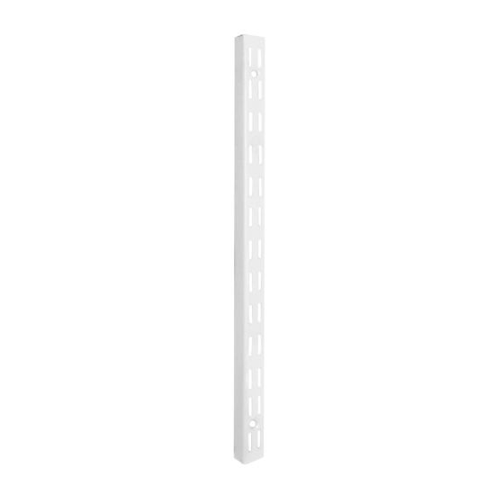 smiths-ironmongery-antimicrodial-white-t-bracket