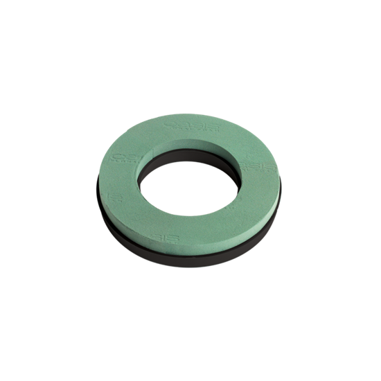 oasis-naylorbase-bio-floral-foam-rings
