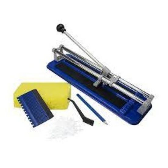 vitrex-tiling-kit-to-install-floor-tiles