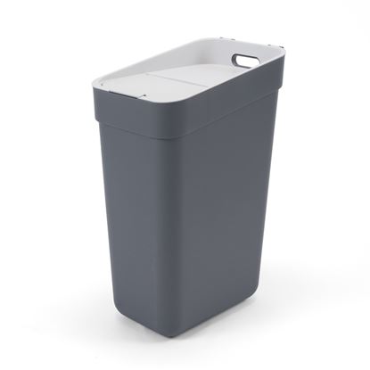 curver-ready-to-collect-waste-separation-bin