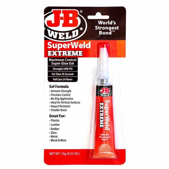 jrp-fiberfix-extreme