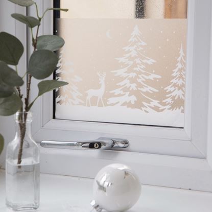 d-c-fix-winter-border-20cm-x-15m