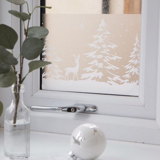 d-c-fix-winter-border-20cm-x-15m