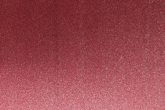 d-c-fix-self-adhesive-film---glitter-red