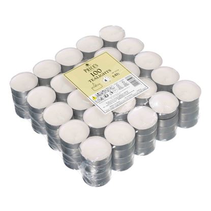 prices-candles-white-tealights