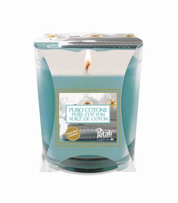 prices-candles-petali-pure-cotton-medium-jar