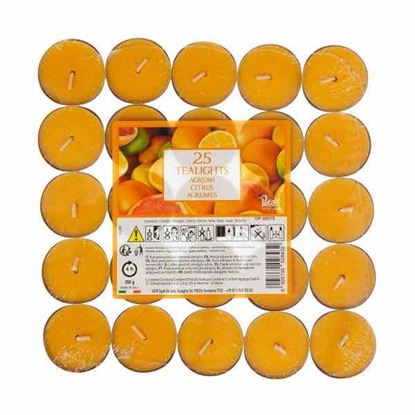 prices-candles-petali-tealights-x-25
