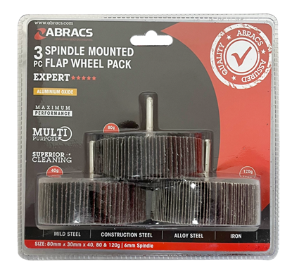 abracs-flap-wheel